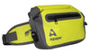 Aquapac 3L Trailproof Waist Pack
