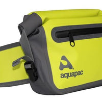 Aquapac 3L Trailproof Waist Pack