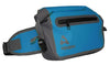 Aquapac 3L Trailproof Waist Pack