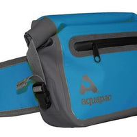 Aquapac 3L Trailproof Waist Pack