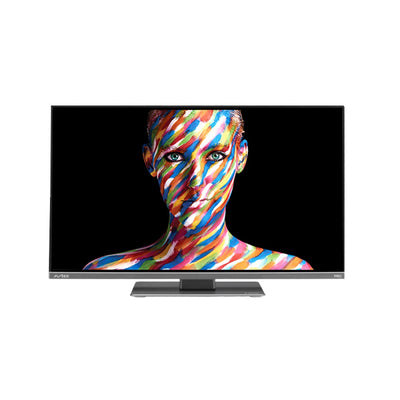 Avtex M199DRSPRO 19.5” HD LED TV with DVD Satellite Decoder & PVR