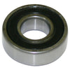 Johnson 0.3431.760 Ball Bearing for F4B and Yanmar Raw Water Pumps - ChasNewensMarine