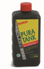 Pura Tank (500ml)