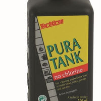 Pura Tank (500ml)