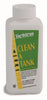 Clean A Tank (500ml) (Citric Acid Crystals)