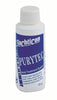 Purytec Replacement Cartridge