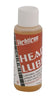Toilet (Head) Oil  (100ml)