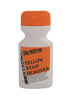 Anti-Yellow Stain 500ml