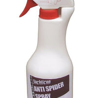 Anti Spider Spray 500ml