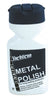 Metal Polish (500ml)