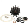 Johnson 09-45575 Impeller Service Kit for F8B-8 Pumps