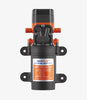 SEAFLO Pressure Pump 21 Series 24V 1.2 gpm 35 psi