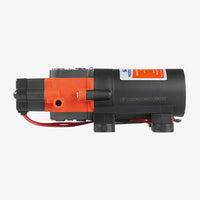 SEAFLO Pressure Pump 21 Series 12V 1.0 gpm 40 psi