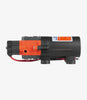 SEAFLO Pressure Pump 21 Series 24V 1.0 gpm 40 psi