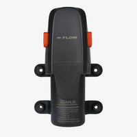 SEAFLO Pressure Pump 23A Series 12V 3.8 lpm/1.0 gpm 40 psi/2.8 bar