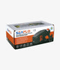 SEAFLO Pressure Pump 23A Series 12V 3.8 lpm/1.0 gpm 40 psi/2.8 bar