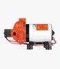 SEAFLO Pressure Pump 33 Series 24V 3.0 gpm 45 psi