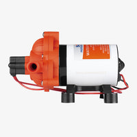 SEAFLO Pressure Pump 33 Series 24V 3.0 gpm 45 psi