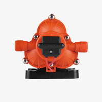 SEAFLO Pressure Pump 33 Series 24V 2.8 gpm 45 psi