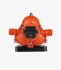 SEAFLO Pressure Pump 33 Series 24V 3.0 gpm 45 psi