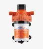 SEAFLO Pressure Pump 33 Series 12V 2.8 gpm 45 psi