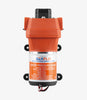 SEAFLO Pressure Pump 41 Series 24V 2.7 gpm 17 psi