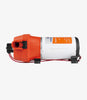 SEAFLO Pressure Pump 41 Series 24V 4.5 gpm 40 psi