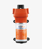 SEAFLO Pressure Pump 41 Series 24V 4.5 gpm 40 psi