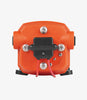 SEAFLO Pressure Pump 41 Series 24V 4.5 gpm 40 psi