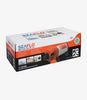 SEAFLO Pressure Pump 41 Series 24V 4.5 gpm 40 psi