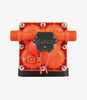 SEAFLO Pressure Pump 42 Series 12V 3.0 gpm 55 psi