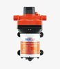 SEAFLO Pressure Pump 42 Series 12V 3.0 gpm 55 psi