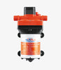 SEAFLO Pressure Pump 42 Series 24V 3.0 gpm 55 psi