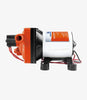 SEAFLO Pressure Pump 42 Series 12V 3.0 gpm 55 psi