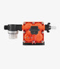 SEAFLO Pressure Pump 42 Series 12V 3.0 gpm 55 psi