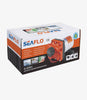 SEAFLO Pressure Pump 42 Series 12V 3.0 gpm 55 psi