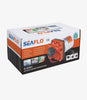 SEAFLO Pressure Pump 42 Series 24V 3.0 gpm 55 psi