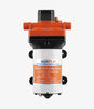 SEAFLO Pressure Pump 42 Series 12V 4.0 gpm 55 psi