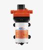 SEAFLO Pressure Pump 42 Series 12V 5.0 gpm 55 psi