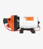 SEAFLO Pressure Pump 42 Series 24V 4.0 gpm 55 psi
