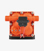 SEAFLO Pressure Pump 42 Series 24V 5.0 gpm 55 psi