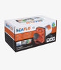 SEAFLO Pressure Pump 42 Series 12V 4.0 gpm 55 psi