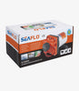 SEAFLO Pressure Pump 42 Series 12V 5.0 gpm 55 psi