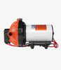 SEAFLO Pressure Pump 51 New Series 24V 5.0 gpm 60 psi