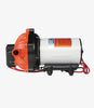SEAFLO Pressure Pump 51 New Series 24V 4.0 gpm 60 psi
