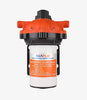 SEAFLO Pressure Pump 51 New Series 24V 5.0 gpm 60 psi
