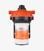 SEAFLO Pressure Pump 51 New Series 24V 4.0 gpm 60 psi