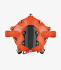 SEAFLO Pressure Pump 51 New Series 24V 4.0 gpm 60 psi