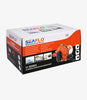 SEAFLO Pressure Pump 51 New Series 24V 4.0 gpm 60 psi