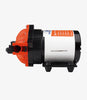 SEAFLO Pressure Pump 53 Series 12V 7.0 gpm 60 psi